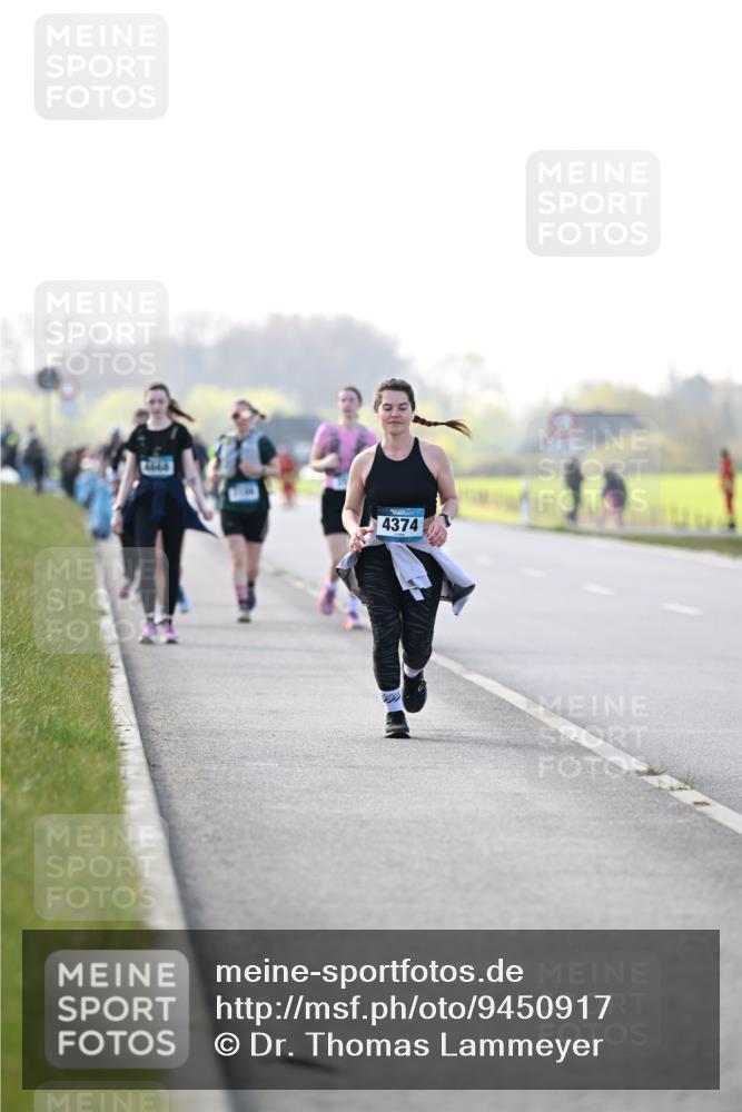 12.04.2026 - 45. Internationalen Wilhelmsburger Insellauf Dr. Thomas Lammeyer http://msf.ph/oto/9450917 12.04.2026 10:47:12 Laufen 4374 meine-sportfotos.de