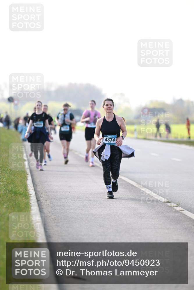 12.04.2026 - 45. Internationalen Wilhelmsburger Insellauf Dr. Thomas Lammeyer http://msf.ph/oto/9450923 12.04.2026 10:47:13 Laufen 4374 meine-sportfotos.de