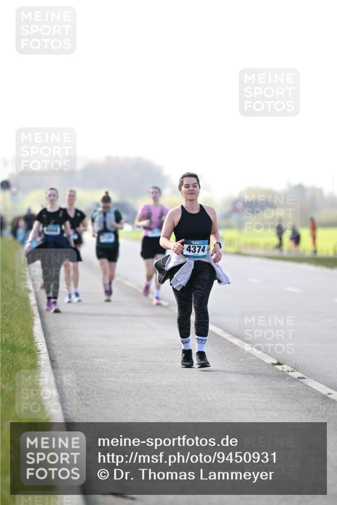 12.04.2026 - 45. Internationalen Wilhelmsburger Insellauf Dr. Thomas Lammeyer http://msf.ph/oto/9450931 12.04.2026 10:47:13 Laufen 4374 meine-sportfotos.de