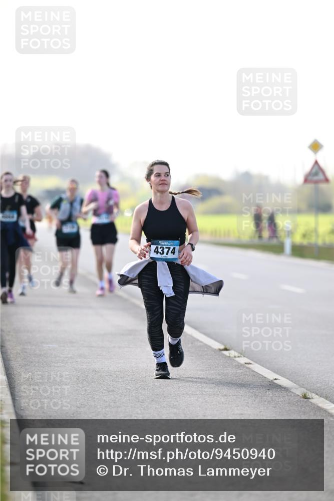 12.04.2026 - 45. Internationalen Wilhelmsburger Insellauf Dr. Thomas Lammeyer http://msf.ph/oto/9450940 12.04.2026 10:47:15 Laufen 4374 meine-sportfotos.de
