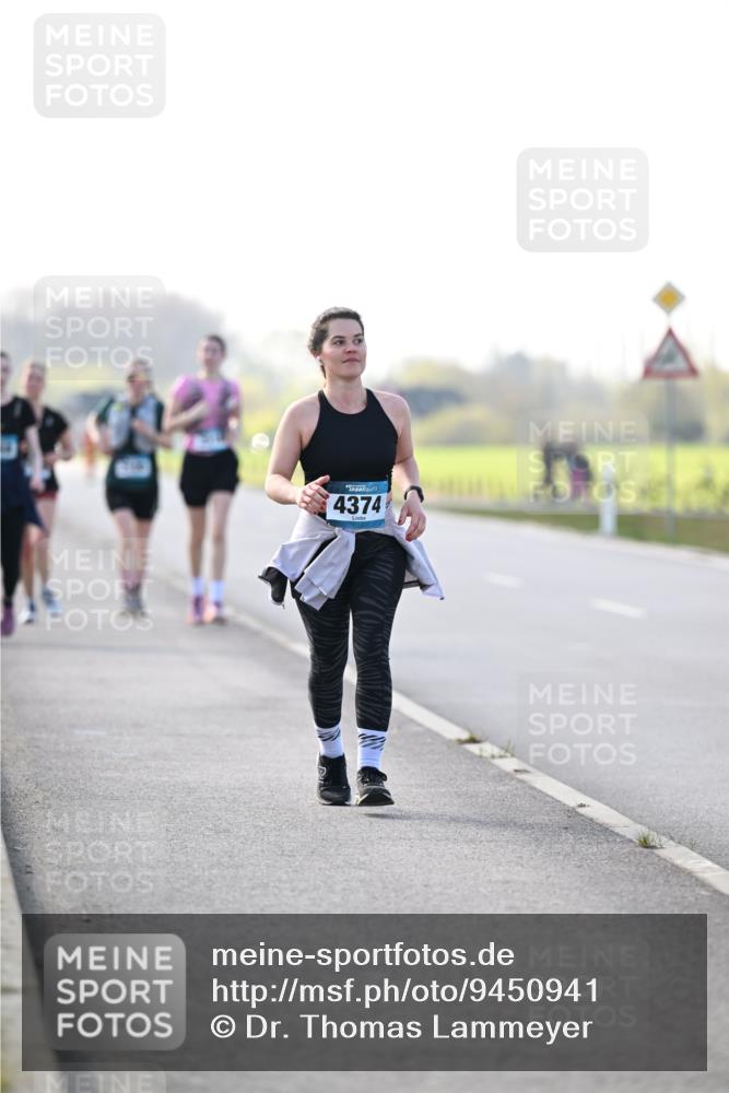 12.04.2026 - 45. Internationalen Wilhelmsburger Insellauf Dr. Thomas Lammeyer http://msf.ph/oto/9450941 12.04.2026 10:47:15 Laufen 4374 meine-sportfotos.de