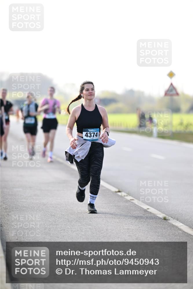12.04.2026 - 45. Internationalen Wilhelmsburger Insellauf Dr. Thomas Lammeyer http://msf.ph/oto/9450943 12.04.2026 10:47:15 Laufen 4374 meine-sportfotos.de