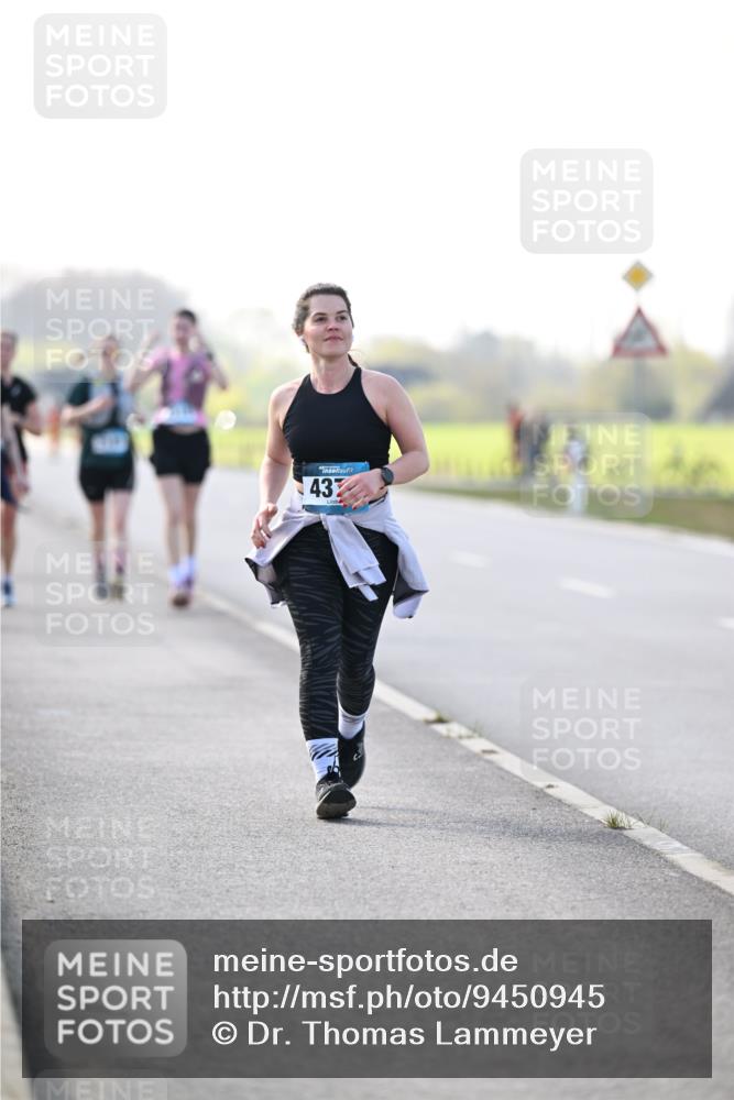 12.04.2026 - 45. Internationalen Wilhelmsburger Insellauf Dr. Thomas Lammeyer http://msf.ph/oto/9450945 12.04.2026 10:47:15 Laufen 437 meine-sportfotos.de