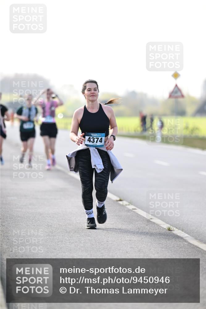12.04.2026 - 45. Internationalen Wilhelmsburger Insellauf Dr. Thomas Lammeyer http://msf.ph/oto/9450946 12.04.2026 10:47:15 Laufen 4374 meine-sportfotos.de