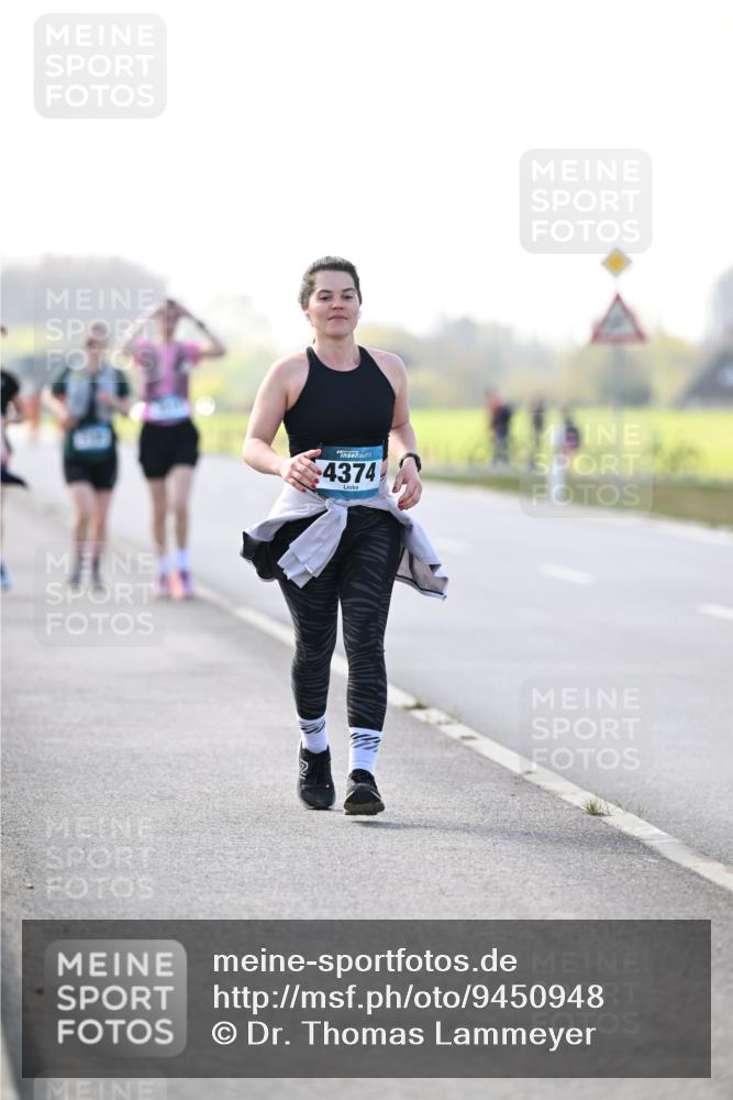 12.04.2026 - 45. Internationalen Wilhelmsburger Insellauf Dr. Thomas Lammeyer http://msf.ph/oto/9450948 12.04.2026 10:47:15 Laufen 4374 meine-sportfotos.de