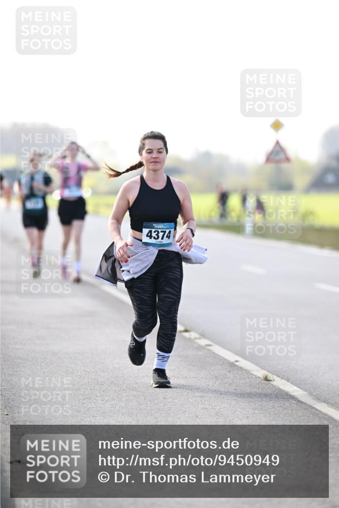 12.04.2026 - 45. Internationalen Wilhelmsburger Insellauf Dr. Thomas Lammeyer http://msf.ph/oto/9450949 12.04.2026 10:47:16 Laufen 4374 meine-sportfotos.de