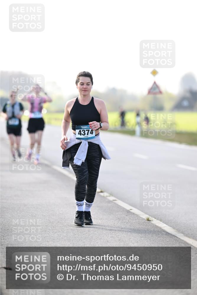12.04.2026 - 45. Internationalen Wilhelmsburger Insellauf Dr. Thomas Lammeyer http://msf.ph/oto/9450950 12.04.2026 10:47:16 Laufen 4374 meine-sportfotos.de