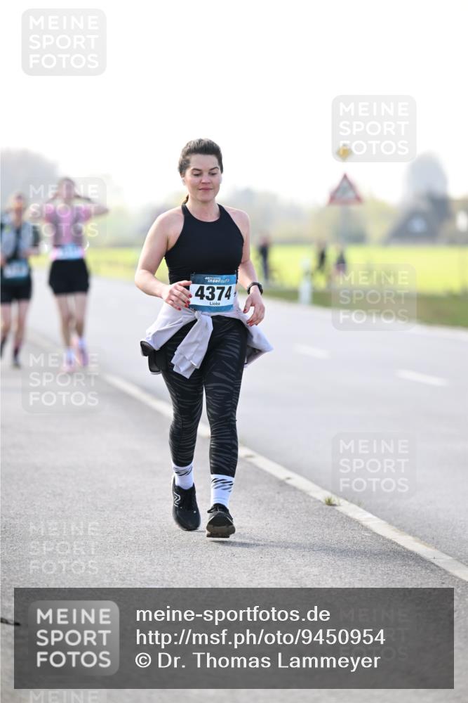 12.04.2026 - 45. Internationalen Wilhelmsburger Insellauf Dr. Thomas Lammeyer http://msf.ph/oto/9450954 12.04.2026 10:47:16 Laufen 4374 meine-sportfotos.de