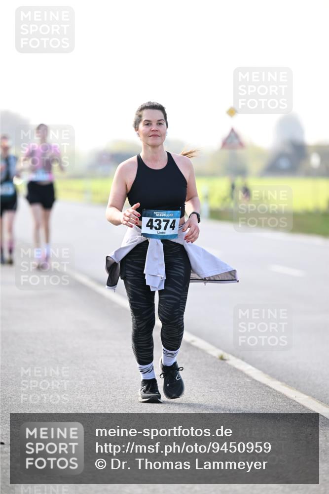 12.04.2026 - 45. Internationalen Wilhelmsburger Insellauf Dr. Thomas Lammeyer http://msf.ph/oto/9450959 12.04.2026 10:47:17 Laufen 4374 meine-sportfotos.de