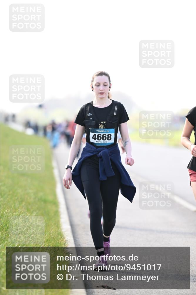 12.04.2026 - 45. Internationalen Wilhelmsburger Insellauf Dr. Thomas Lammeyer http://msf.ph/oto/9451017 12.04.2026 10:47:26 Laufen 4668 meine-sportfotos.de