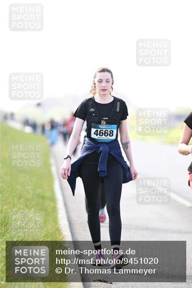 12.04.2026 - 45. Internationalen Wilhelmsburger Insellauf Dr. Thomas Lammeyer http://msf.ph/oto/9451020 12.04.2026 10:47:26 Laufen 4668 meine-sportfotos.de