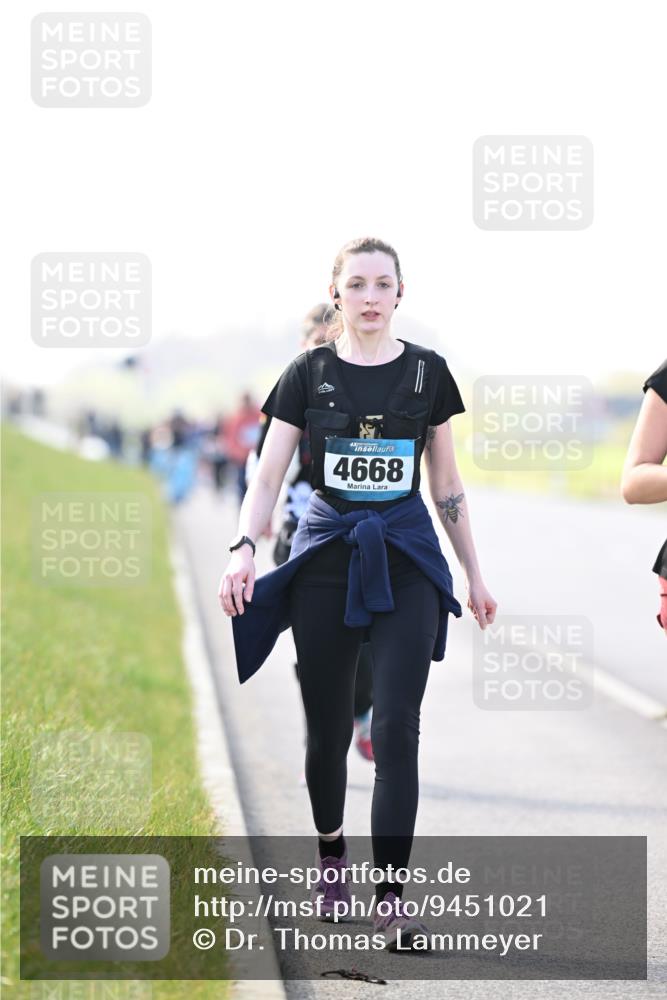 12.04.2026 - 45. Internationalen Wilhelmsburger Insellauf Dr. Thomas Lammeyer http://msf.ph/oto/9451021 12.04.2026 10:47:26 Laufen 4668 meine-sportfotos.de