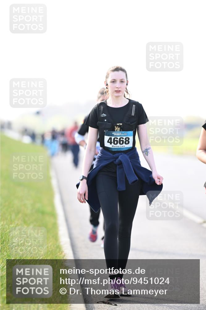 12.04.2026 - 45. Internationalen Wilhelmsburger Insellauf Dr. Thomas Lammeyer http://msf.ph/oto/9451024 12.04.2026 10:47:26 Laufen 4668 meine-sportfotos.de