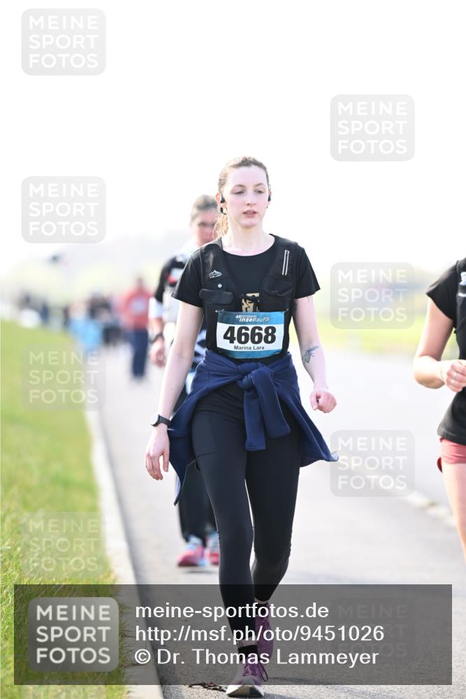 12.04.2026 - 45. Internationalen Wilhelmsburger Insellauf Dr. Thomas Lammeyer http://msf.ph/oto/9451026 12.04.2026 10:47:26 Laufen 45, 4668 meine-sportfotos.de
