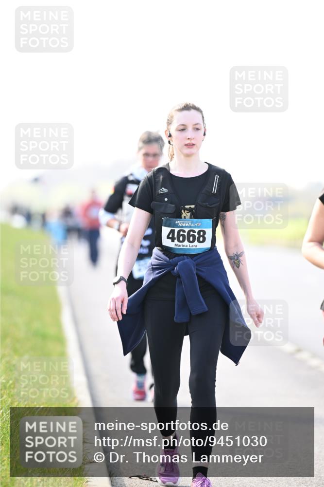 12.04.2026 - 45. Internationalen Wilhelmsburger Insellauf Dr. Thomas Lammeyer http://msf.ph/oto/9451030 12.04.2026 10:47:27 Laufen 4, 4668 meine-sportfotos.de