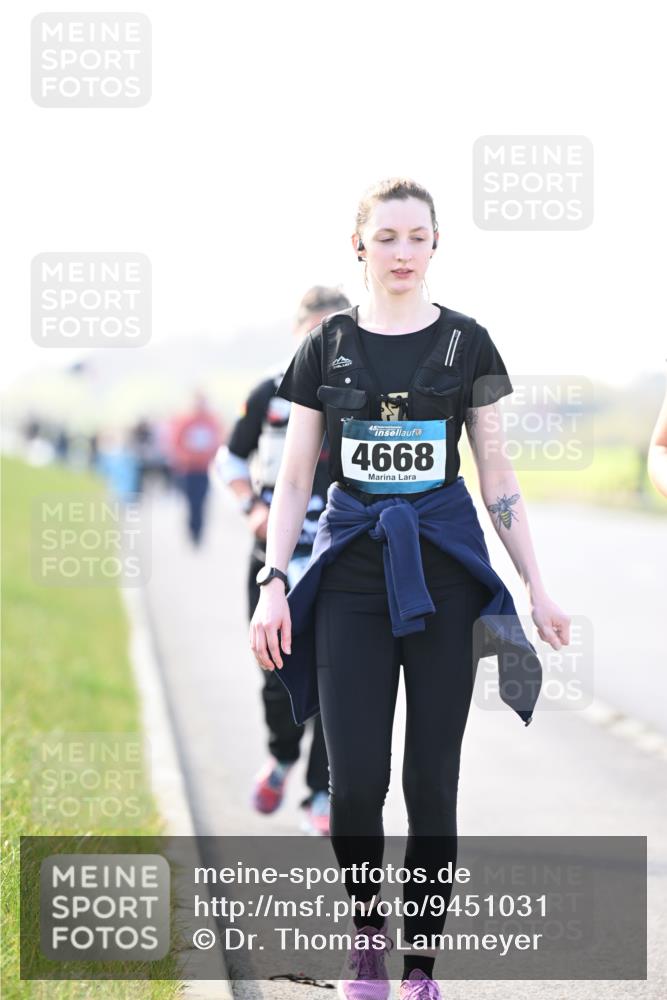 12.04.2026 - 45. Internationalen Wilhelmsburger Insellauf Dr. Thomas Lammeyer http://msf.ph/oto/9451031 12.04.2026 10:47:27 Laufen 4668 meine-sportfotos.de
