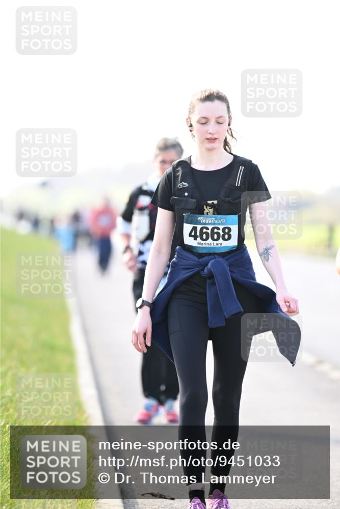 12.04.2026 - 45. Internationalen Wilhelmsburger Insellauf Dr. Thomas Lammeyer http://msf.ph/oto/9451033 12.04.2026 10:47:27 Laufen 4668 meine-sportfotos.de