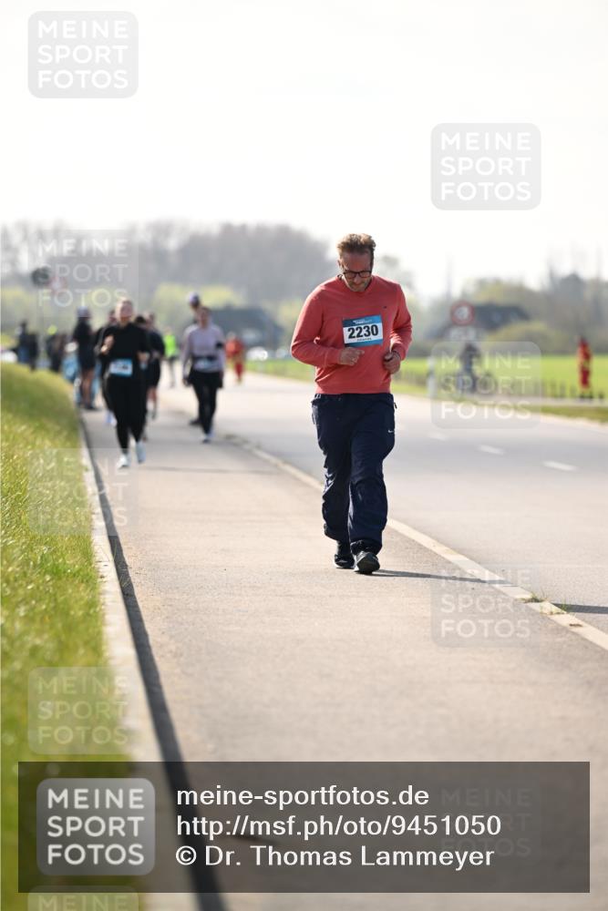 12.04.2026 - 45. Internationalen Wilhelmsburger Insellauf Dr. Thomas Lammeyer http://msf.ph/oto/9451050 12.04.2026 10:47:44 Laufen 2230 meine-sportfotos.de