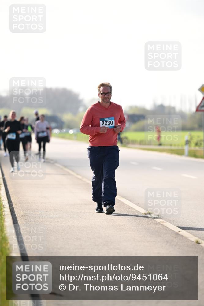 12.04.2026 - 45. Internationalen Wilhelmsburger Insellauf Dr. Thomas Lammeyer http://msf.ph/oto/9451064 12.04.2026 10:47:46 Laufen 2230 meine-sportfotos.de