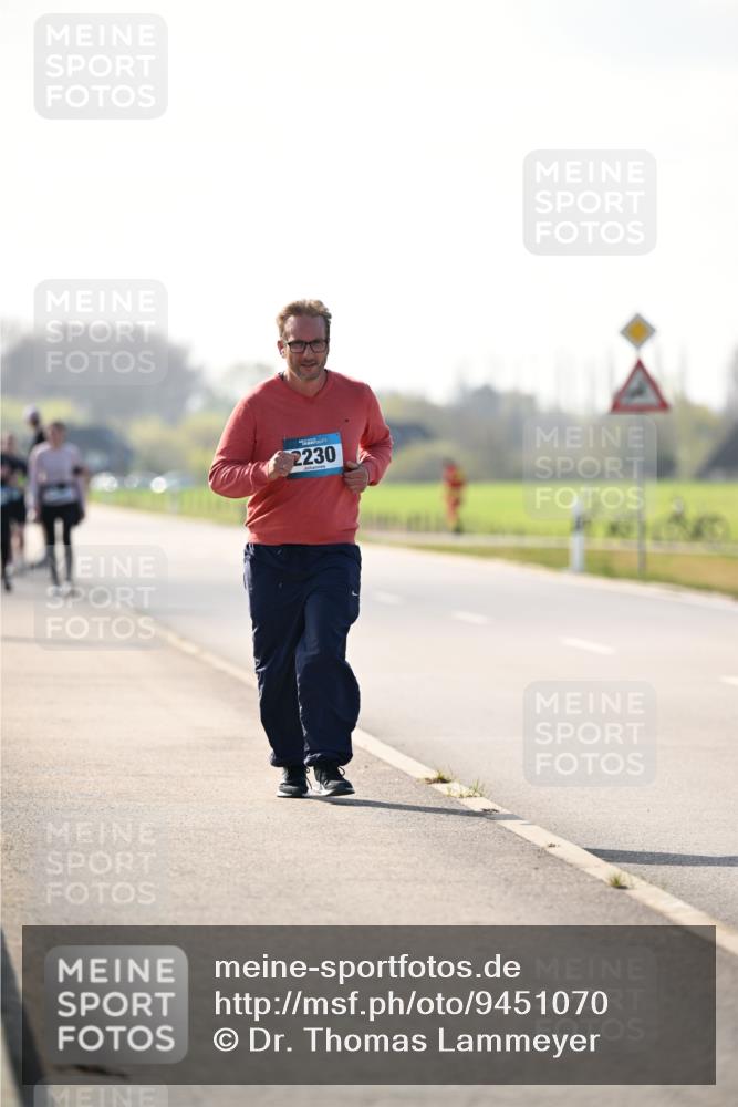 12.04.2026 - 45. Internationalen Wilhelmsburger Insellauf Dr. Thomas Lammeyer http://msf.ph/oto/9451070 12.04.2026 10:47:46 Laufen 2230 meine-sportfotos.de