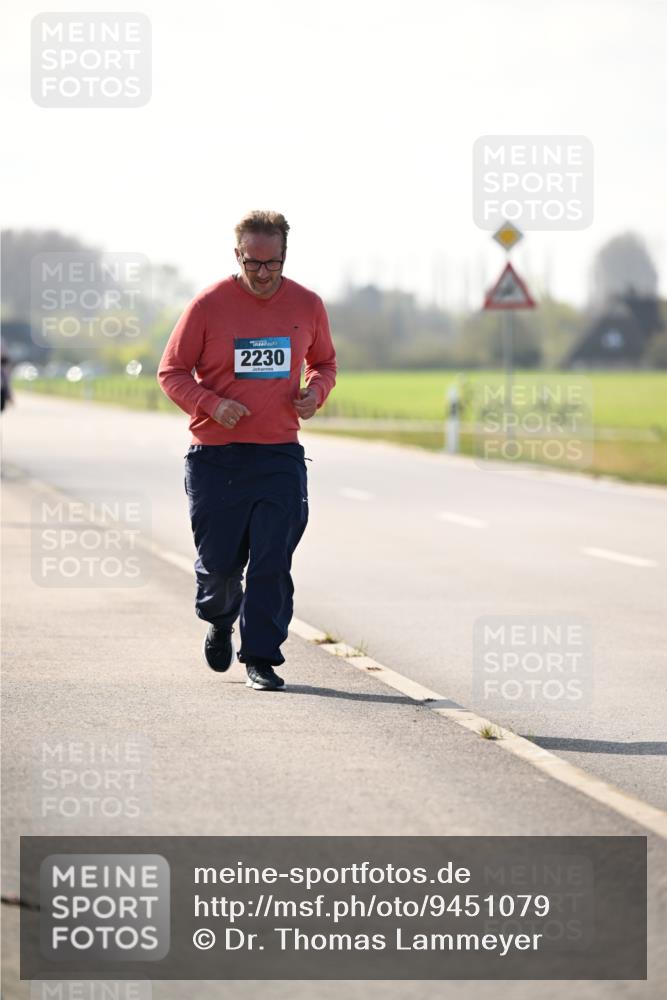 12.04.2026 - 45. Internationalen Wilhelmsburger Insellauf Dr. Thomas Lammeyer http://msf.ph/oto/9451079 12.04.2026 10:47:47 Laufen 2230 meine-sportfotos.de