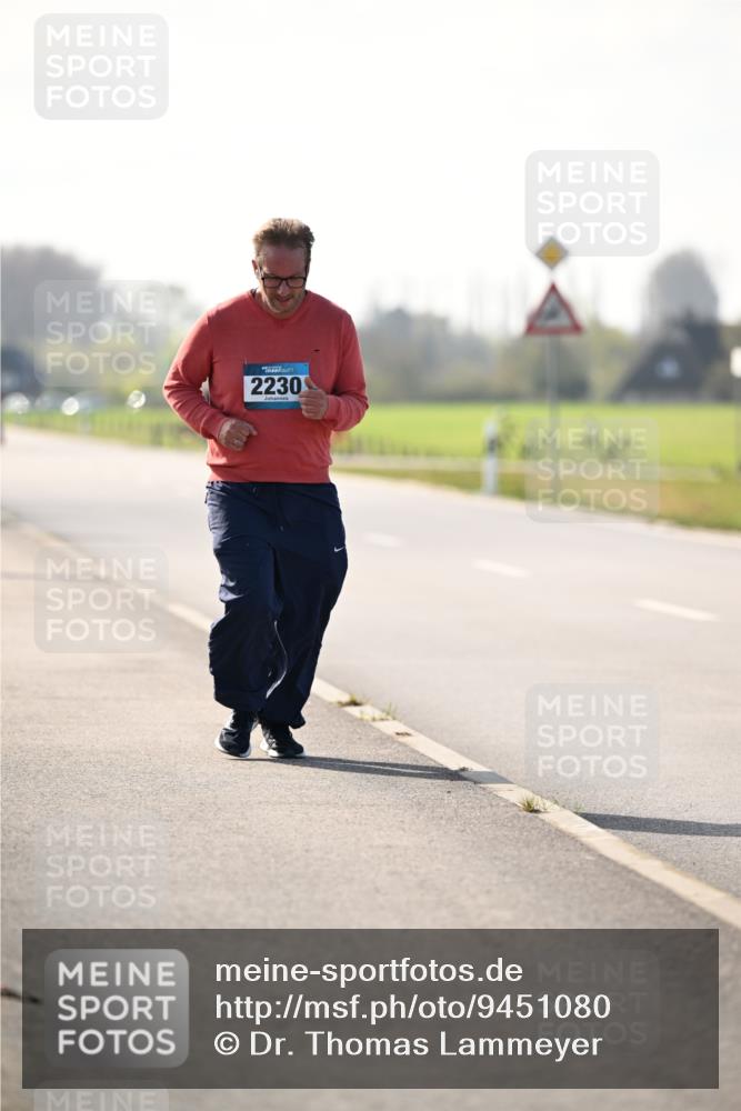12.04.2026 - 45. Internationalen Wilhelmsburger Insellauf Dr. Thomas Lammeyer http://msf.ph/oto/9451080 12.04.2026 10:47:47 Laufen 2230 meine-sportfotos.de