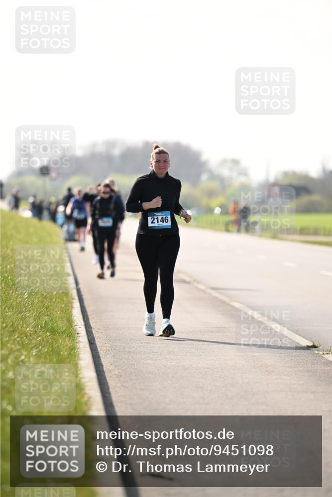 12.04.2026 - 45. Internationalen Wilhelmsburger Insellauf Dr. Thomas Lammeyer http://msf.ph/oto/9451098 12.04.2026 10:47:54 Laufen 2146 meine-sportfotos.de