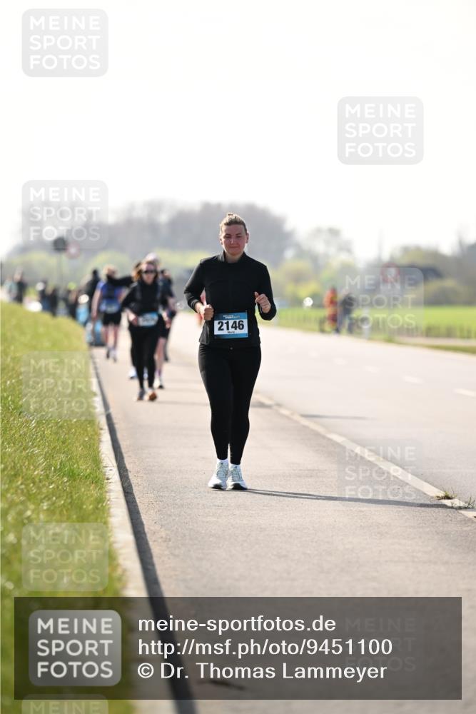 12.04.2026 - 45. Internationalen Wilhelmsburger Insellauf Dr. Thomas Lammeyer http://msf.ph/oto/9451100 12.04.2026 10:47:54 Laufen 2146 meine-sportfotos.de