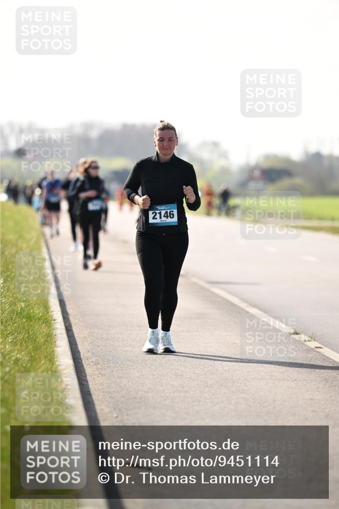 12.04.2026 - 45. Internationalen Wilhelmsburger Insellauf Dr. Thomas Lammeyer http://msf.ph/oto/9451114 12.04.2026 10:47:56 Laufen 2146 meine-sportfotos.de