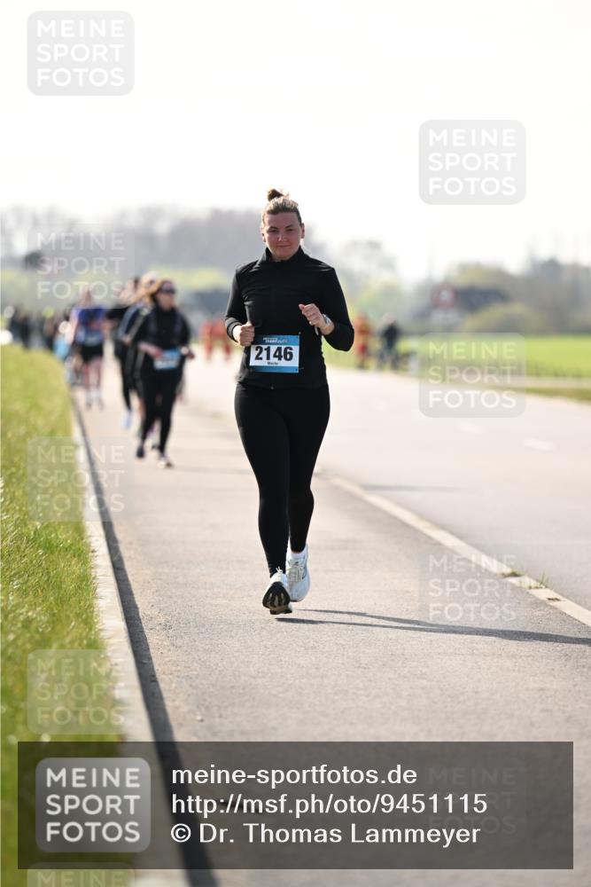 12.04.2026 - 45. Internationalen Wilhelmsburger Insellauf Dr. Thomas Lammeyer http://msf.ph/oto/9451115 12.04.2026 10:47:56 Laufen 2146 meine-sportfotos.de