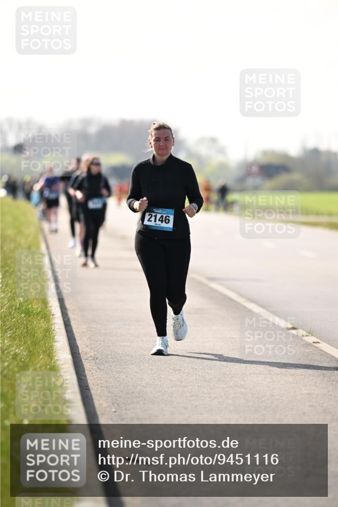 12.04.2026 - 45. Internationalen Wilhelmsburger Insellauf Dr. Thomas Lammeyer http://msf.ph/oto/9451116 12.04.2026 10:47:56 Laufen 2146 meine-sportfotos.de