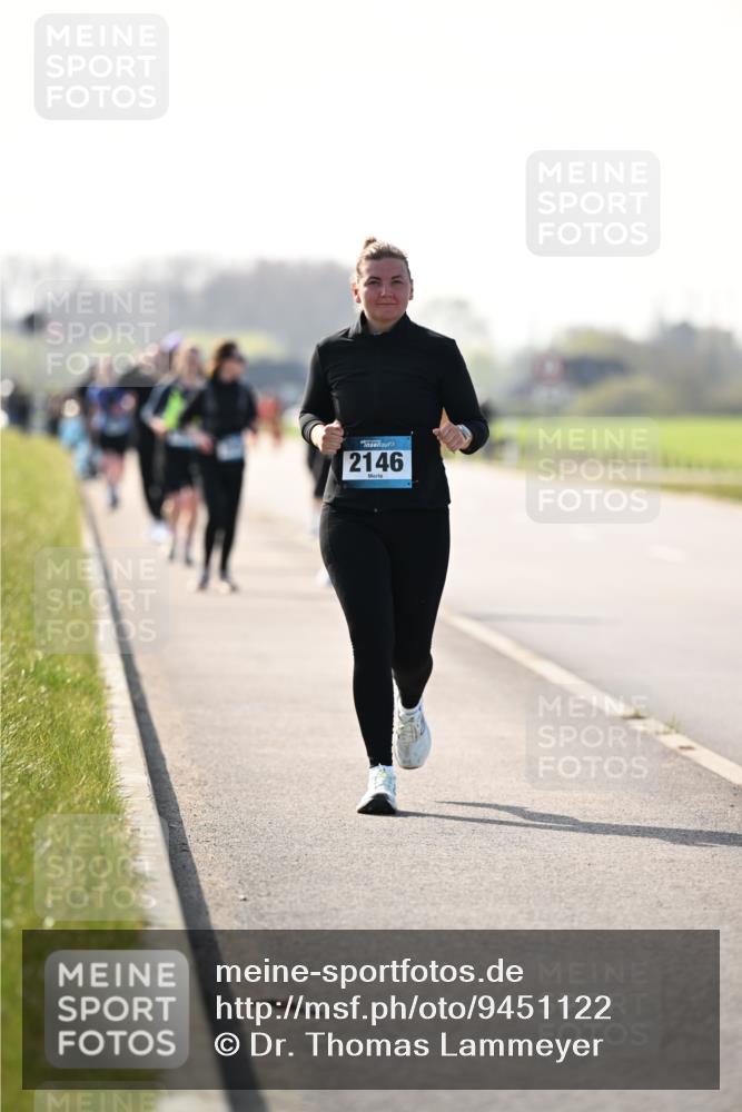 12.04.2026 - 45. Internationalen Wilhelmsburger Insellauf Dr. Thomas Lammeyer http://msf.ph/oto/9451122 12.04.2026 10:47:57 Laufen 2146 meine-sportfotos.de