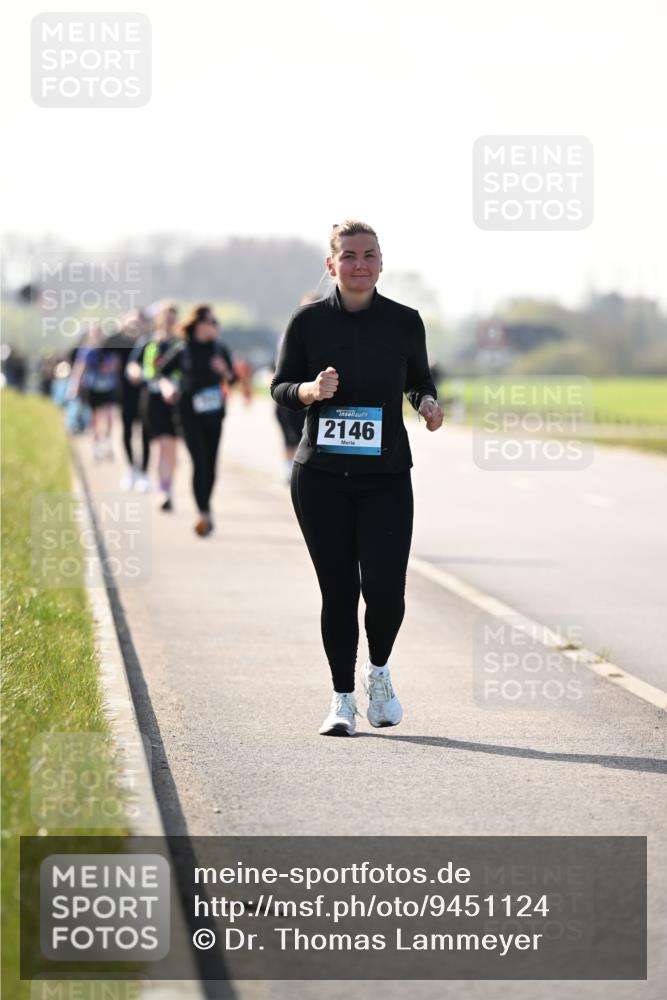 12.04.2026 - 45. Internationalen Wilhelmsburger Insellauf Dr. Thomas Lammeyer http://msf.ph/oto/9451124 12.04.2026 10:47:57 Laufen 2146 meine-sportfotos.de