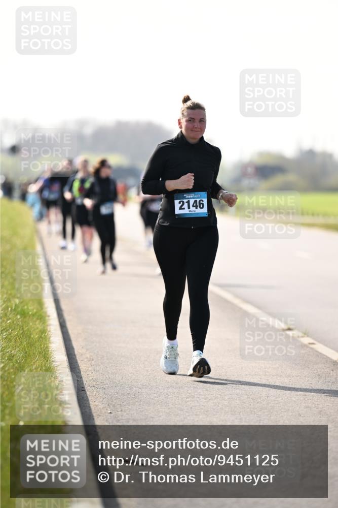 12.04.2026 - 45. Internationalen Wilhelmsburger Insellauf Dr. Thomas Lammeyer http://msf.ph/oto/9451125 12.04.2026 10:47:57 Laufen 4, 2146 meine-sportfotos.de