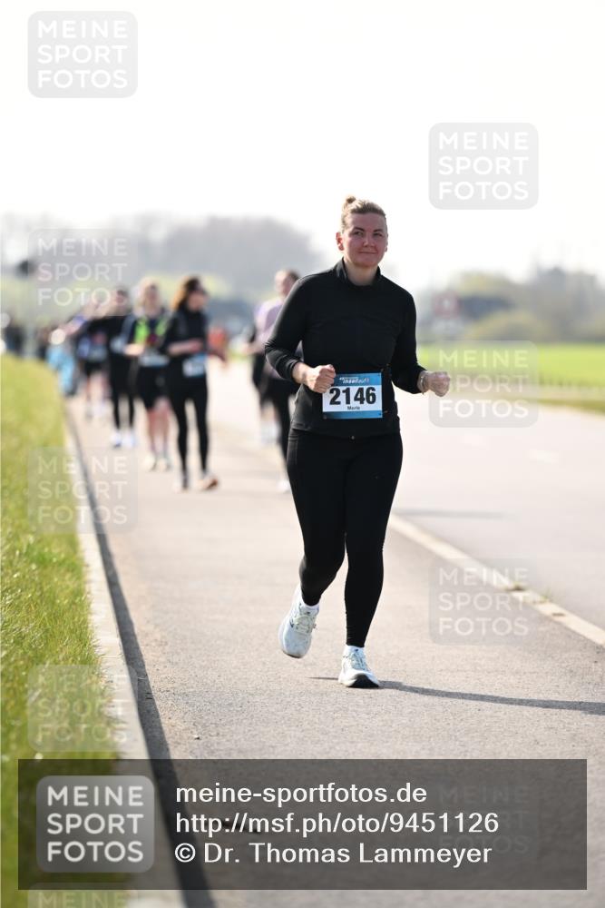 12.04.2026 - 45. Internationalen Wilhelmsburger Insellauf Dr. Thomas Lammeyer http://msf.ph/oto/9451126 12.04.2026 10:47:57 Laufen 4, 2146 meine-sportfotos.de