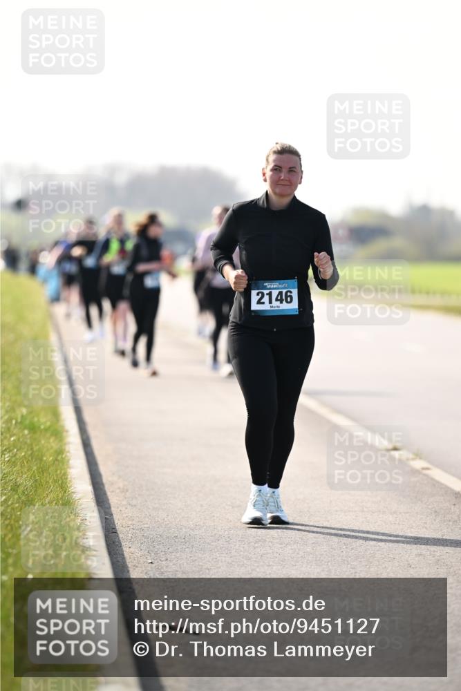 12.04.2026 - 45. Internationalen Wilhelmsburger Insellauf Dr. Thomas Lammeyer http://msf.ph/oto/9451127 12.04.2026 10:47:57 Laufen 4, 2146 meine-sportfotos.de