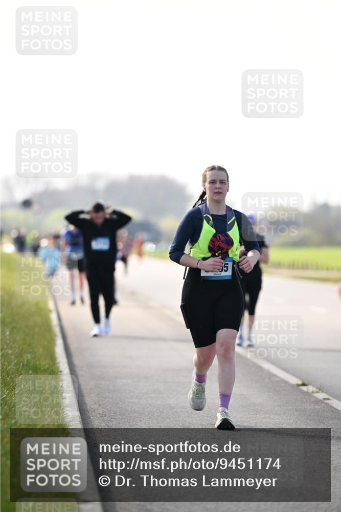 12.04.2026 - 45. Internationalen Wilhelmsburger Insellauf Dr. Thomas Lammeyer http://msf.ph/oto/9451174 12.04.2026 10:48:08 Laufen 5 meine-sportfotos.de