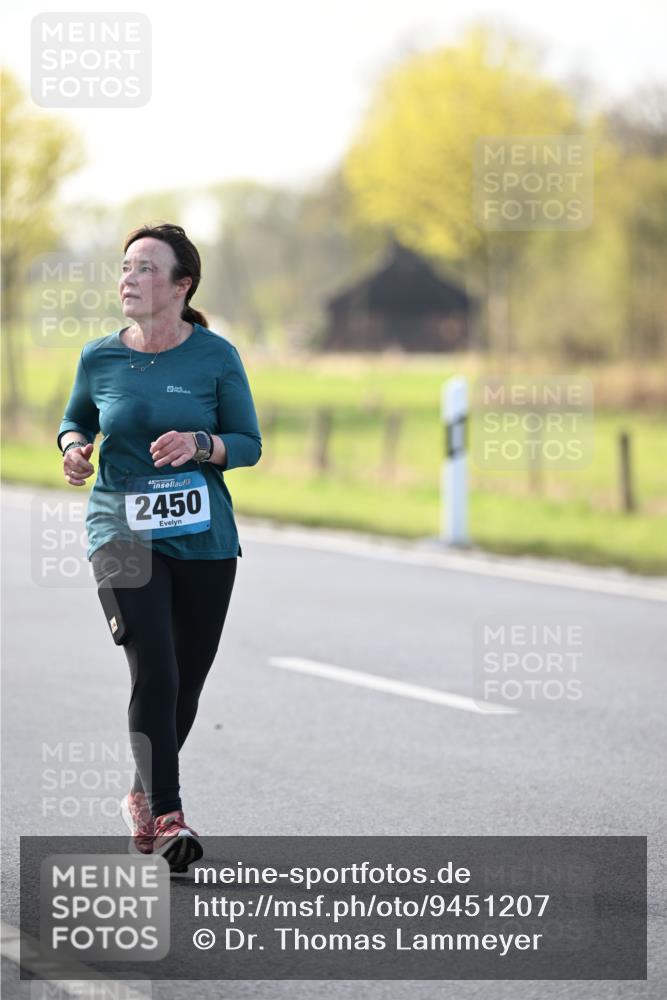 12.04.2026 - 45. Internationalen Wilhelmsburger Insellauf Dr. Thomas Lammeyer http://msf.ph/oto/9451207 12.04.2026 10:48:21 Laufen 2450 meine-sportfotos.de