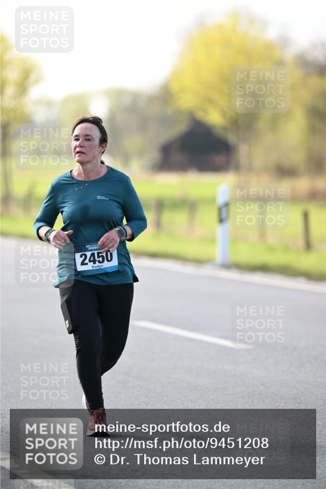 12.04.2026 - 45. Internationalen Wilhelmsburger Insellauf Dr. Thomas Lammeyer http://msf.ph/oto/9451208 12.04.2026 10:48:21 Laufen 45, 2450 meine-sportfotos.de