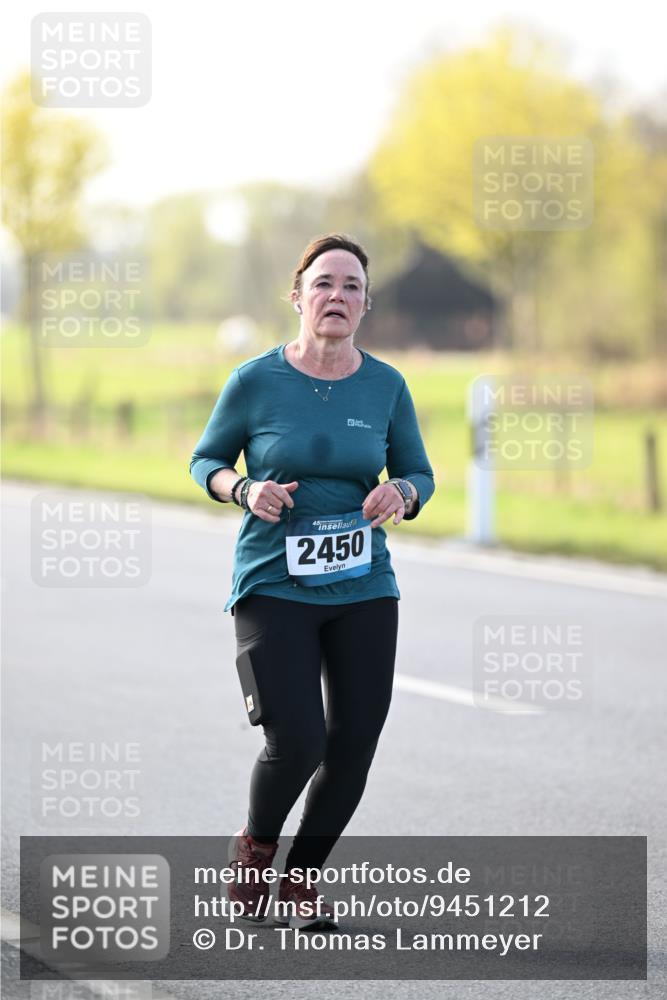 12.04.2026 - 45. Internationalen Wilhelmsburger Insellauf Dr. Thomas Lammeyer http://msf.ph/oto/9451212 12.04.2026 10:48:21 Laufen 2450 meine-sportfotos.de