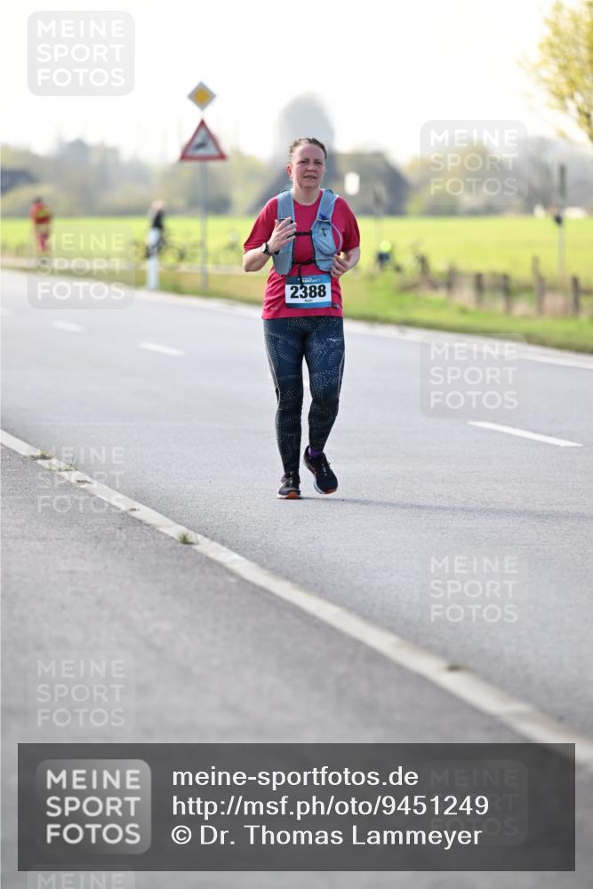 12.04.2026 - 45. Internationalen Wilhelmsburger Insellauf Dr. Thomas Lammeyer http://msf.ph/oto/9451249 12.04.2026 10:48:42 Laufen 2388 meine-sportfotos.de