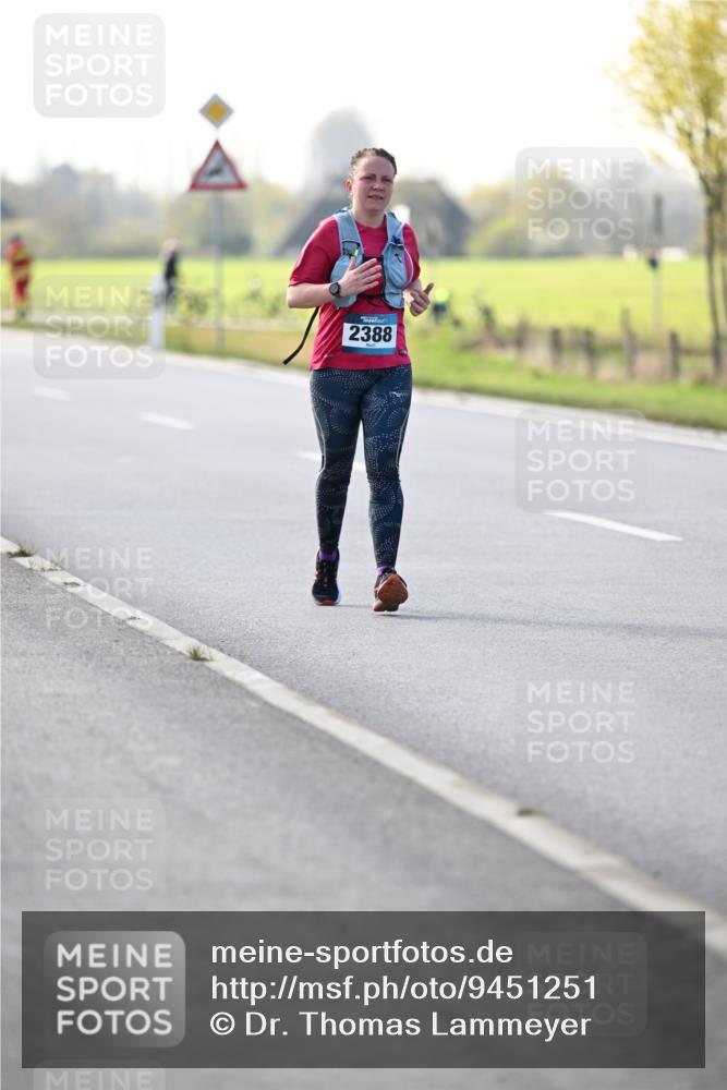 12.04.2026 - 45. Internationalen Wilhelmsburger Insellauf Dr. Thomas Lammeyer http://msf.ph/oto/9451251 12.04.2026 10:48:43 Laufen 2388 meine-sportfotos.de