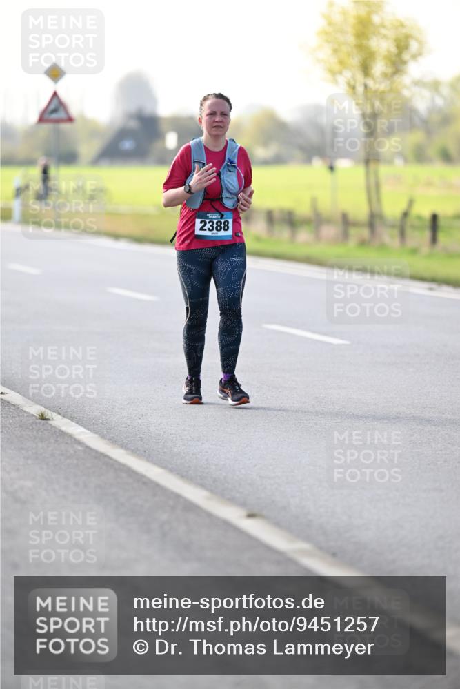 12.04.2026 - 45. Internationalen Wilhelmsburger Insellauf Dr. Thomas Lammeyer http://msf.ph/oto/9451257 12.04.2026 10:48:43 Laufen 2388 meine-sportfotos.de