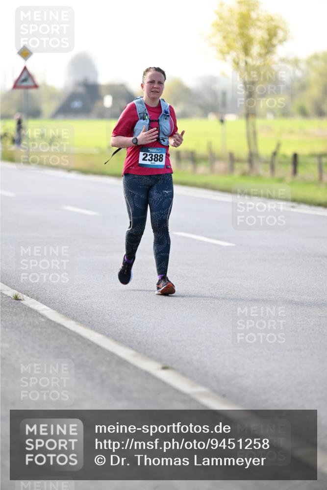12.04.2026 - 45. Internationalen Wilhelmsburger Insellauf Dr. Thomas Lammeyer http://msf.ph/oto/9451258 12.04.2026 10:48:43 Laufen 2388 meine-sportfotos.de
