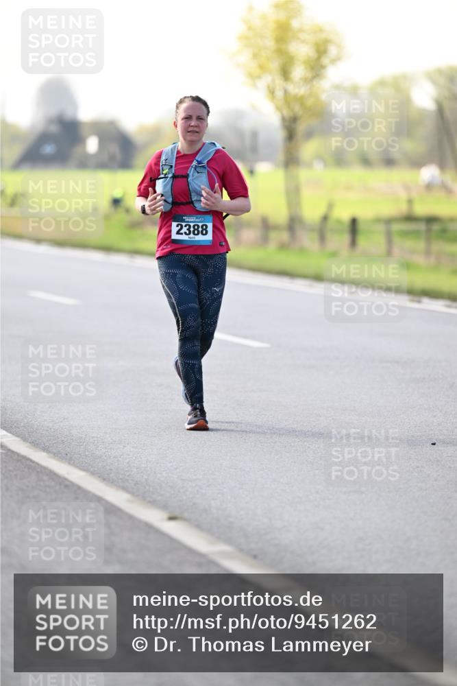 12.04.2026 - 45. Internationalen Wilhelmsburger Insellauf Dr. Thomas Lammeyer http://msf.ph/oto/9451262 12.04.2026 10:48:44 Laufen 4, 2388 meine-sportfotos.de