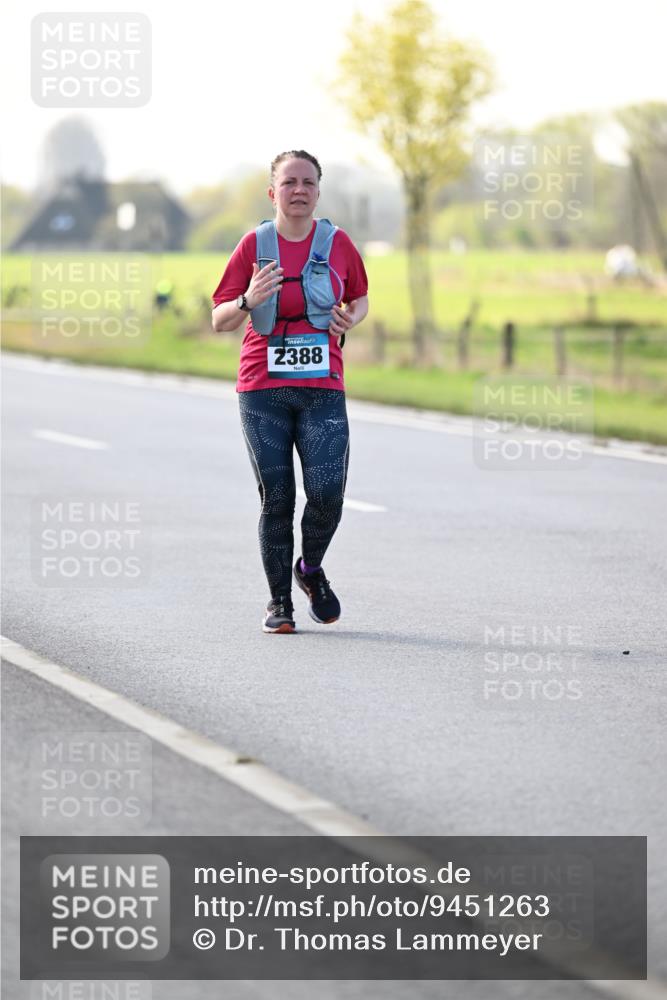 12.04.2026 - 45. Internationalen Wilhelmsburger Insellauf Dr. Thomas Lammeyer http://msf.ph/oto/9451263 12.04.2026 10:48:44 Laufen 2388 meine-sportfotos.de