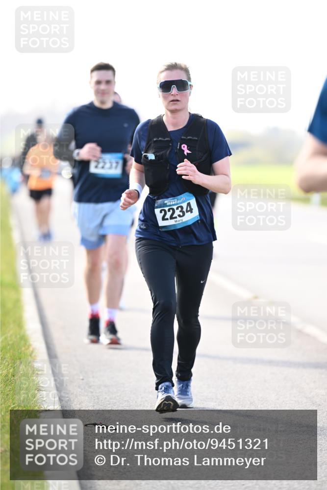 12.04.2026 - 45. Internationalen Wilhelmsburger Insellauf Dr. Thomas Lammeyer http://msf.ph/oto/9451321 12.04.2026 10:49:07 Laufen 2234 meine-sportfotos.de
