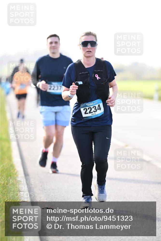 12.04.2026 - 45. Internationalen Wilhelmsburger Insellauf Dr. Thomas Lammeyer http://msf.ph/oto/9451323 12.04.2026 10:49:07 Laufen 2237, 2234 meine-sportfotos.de