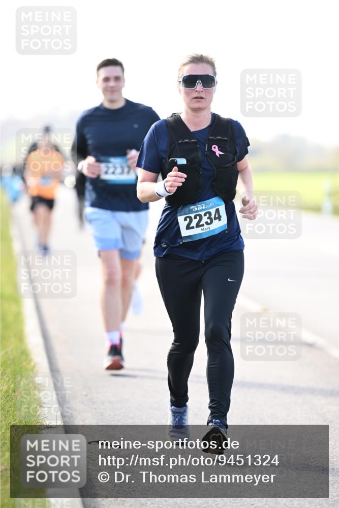 12.04.2026 - 45. Internationalen Wilhelmsburger Insellauf Dr. Thomas Lammeyer http://msf.ph/oto/9451324 12.04.2026 10:49:08 Laufen 223, 2234 meine-sportfotos.de