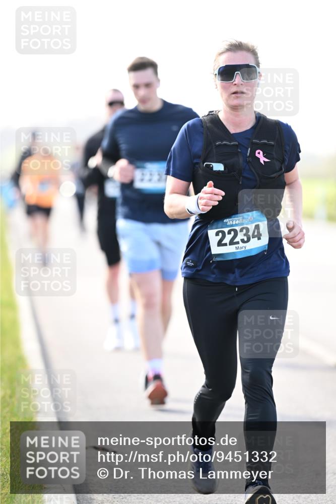 12.04.2026 - 45. Internationalen Wilhelmsburger Insellauf Dr. Thomas Lammeyer http://msf.ph/oto/9451332 12.04.2026 10:49:08 Laufen 2234 meine-sportfotos.de